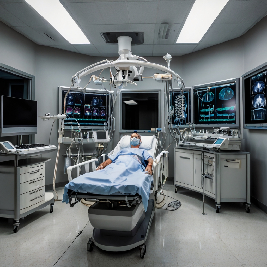 Patient Safety